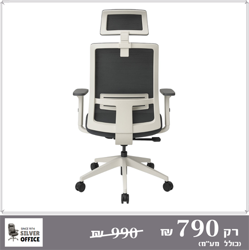 דגם EVE2 דגם EVE2