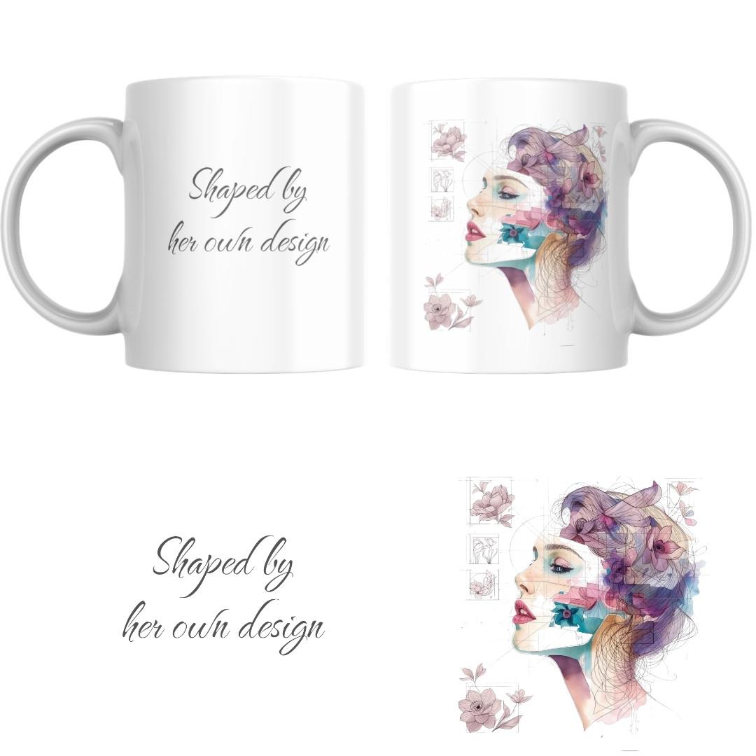 ספל מעוצב לאישה חזקה, מתנה לאשת עסקים, inspirational mug for independent women, ספל אלגנטי למשרד, מתנה יוקרתית לאישה מצליחה ספל מעוצב לאישה חזקה, מתנה לאשת עסקים, inspirational mug for independent women, ספל אלגנטי למשרד, מתנה יוקרתית לאישה מצליחה