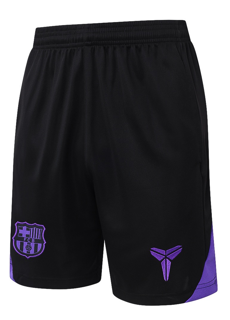 תוספת מכנס קצר- מבצע