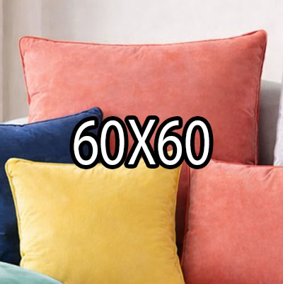 מרובע גדול 60X60