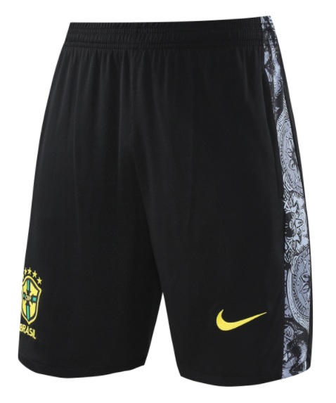 תוספת מכנס קצר- מבצע