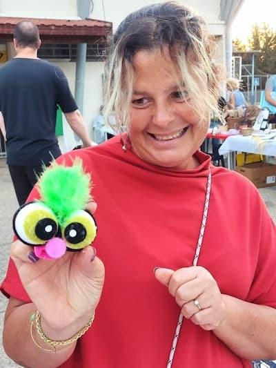 ערכות יצירה למוסדות חינוך 