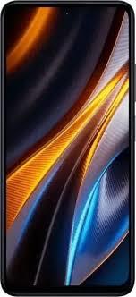 טלפון סלולרי Xiaomi Poco M6 Pro 512GB 12GB RAM שיאומי