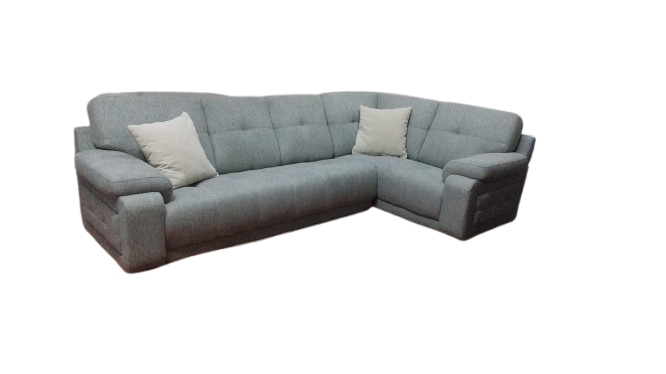 פינתי דיאמונד בהתאמה אישית