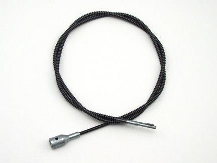 ציר פנימי להחלפה