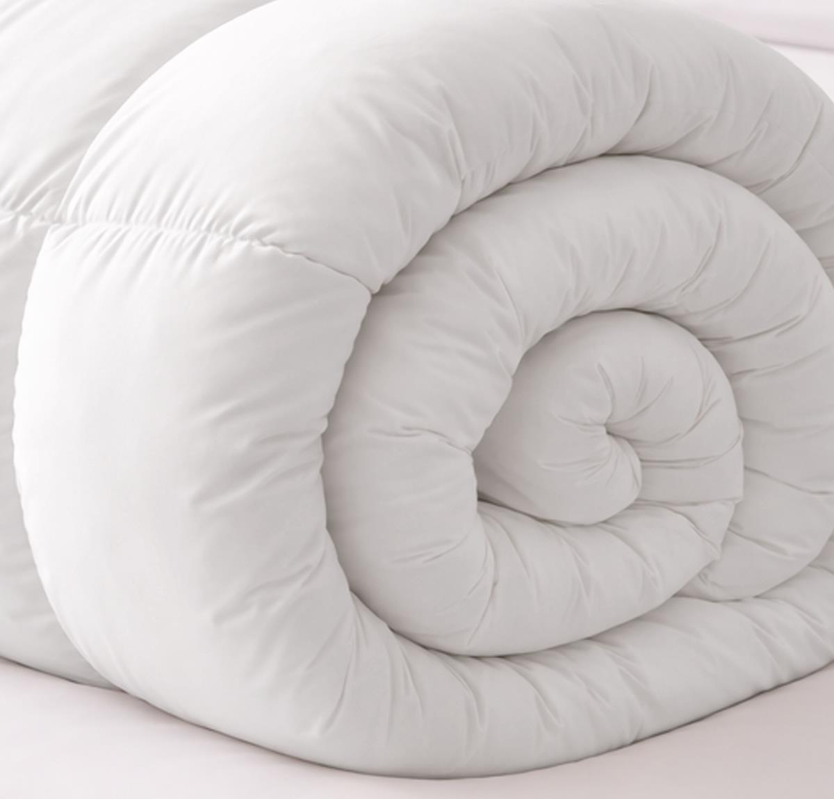 שמיכת פוך פרמיום Iceland Dreams איכות גבוהה במיוחד! - נעימה ומחממת