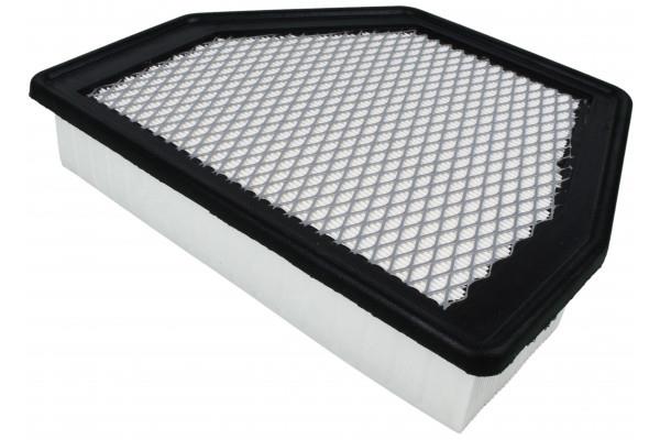 פילטר אוויר שברולט קפטיבה משנת 2011 ומעלה