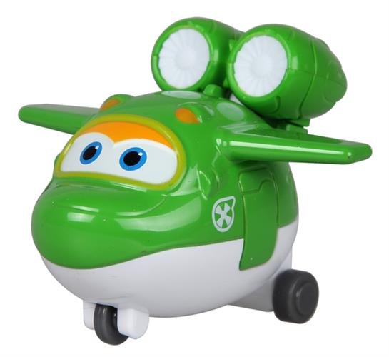 מטוסי על-מירה מתכת