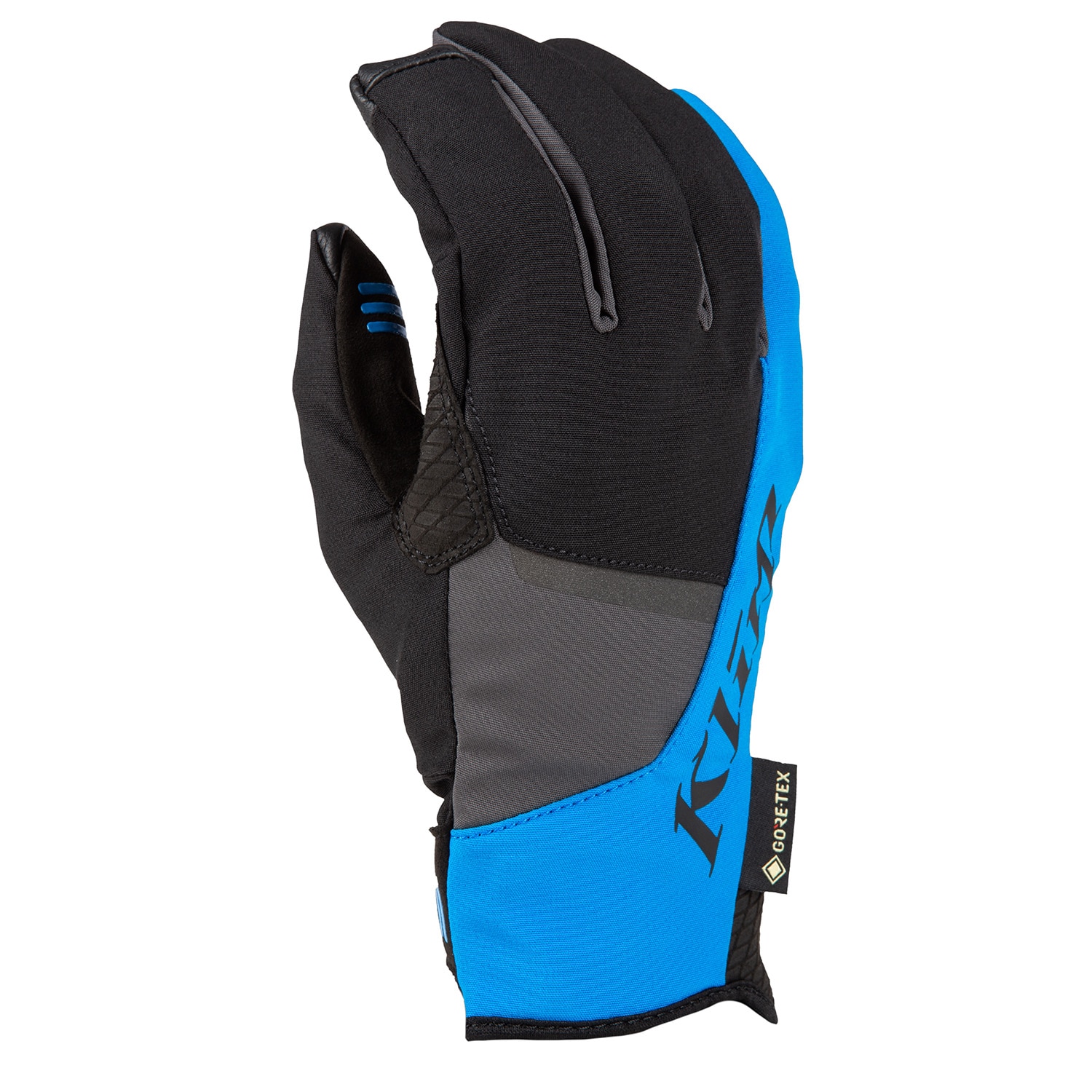 כפפות - Inversion GTX Glove