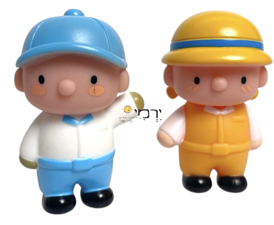 הסטודנטים