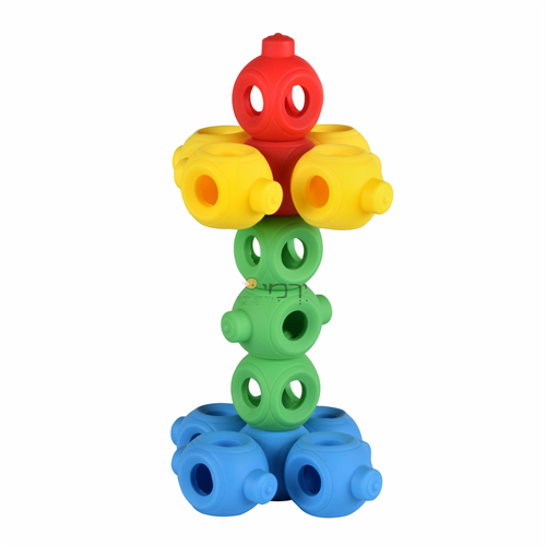 לינקו