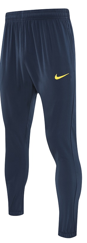 תוספת מכנס ארוך במבצע