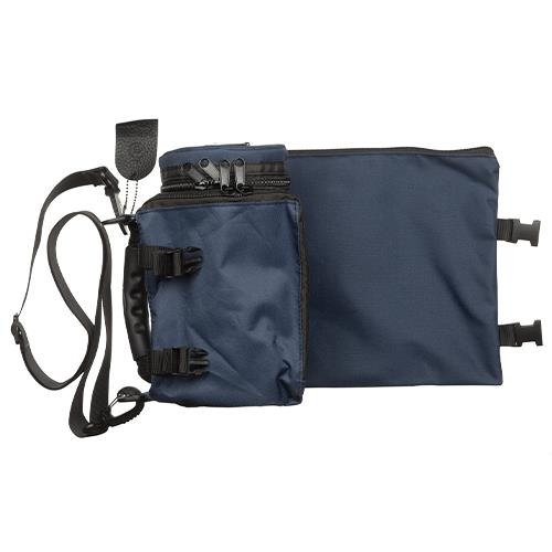 תיק תפילין טרמי 