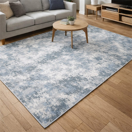 שטיח מודרני דגם komar 08