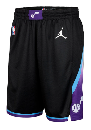 כולל מכנס NBA תואם