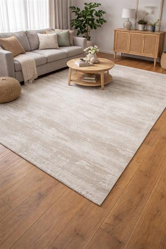 שטיח דגם מאור 01