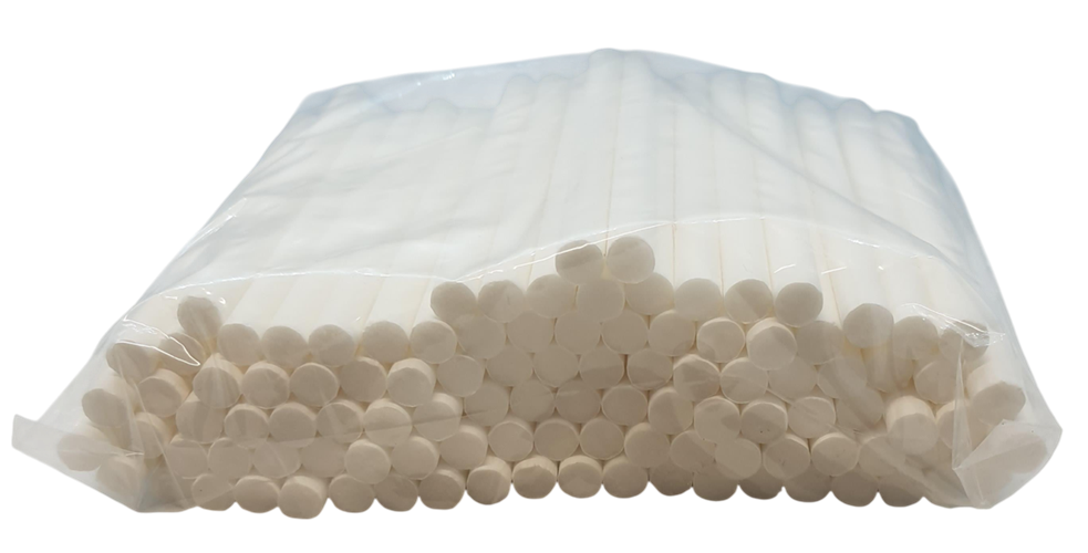 פילטרים פילטרים