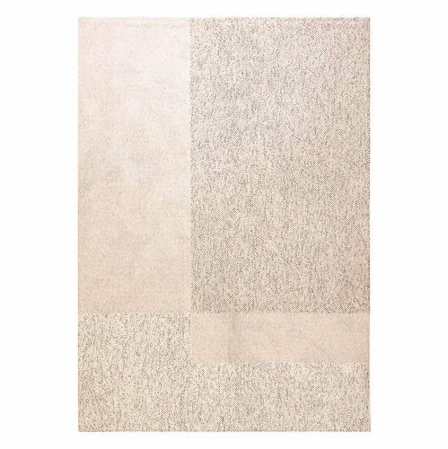 שטיח מרוקאי דגם - מרקש 03 שטיח מרוקאי דגם - מרקש 03