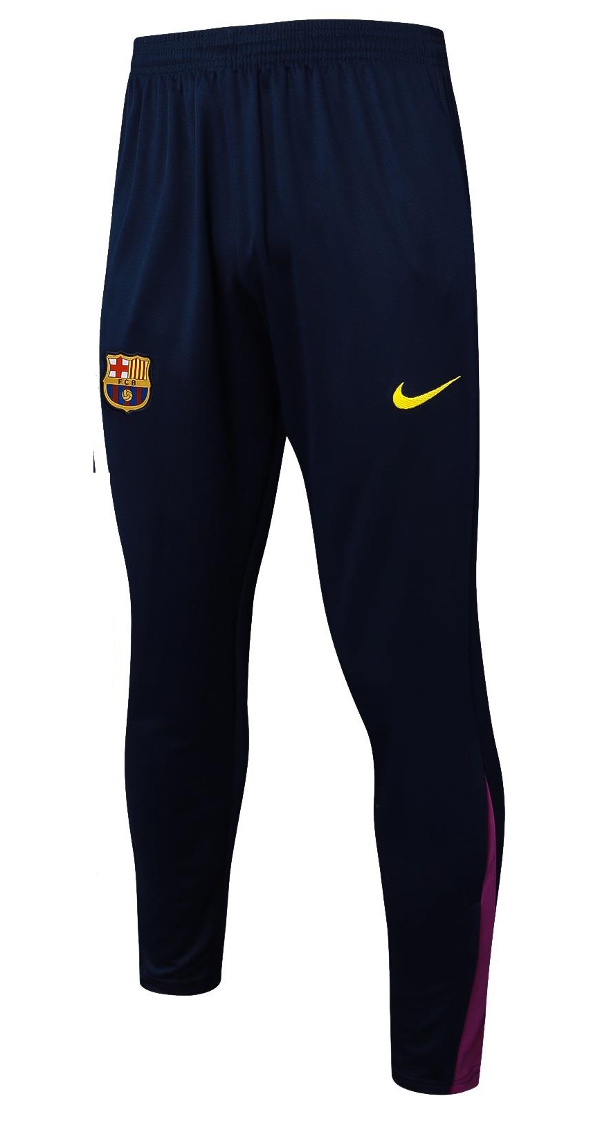 תוספת מכנס ארוך במבצע