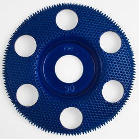 דיסק 4 אינץ' דיסק 4 אינץ'