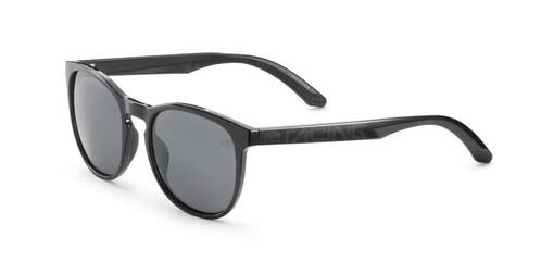 KTM Racing Team Sunglasses - Black