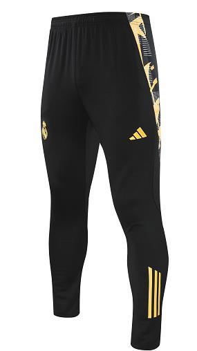 תוספת מכנס ארוך במבצע 