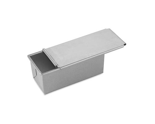 תבנית לחם קסטן 750 גרם