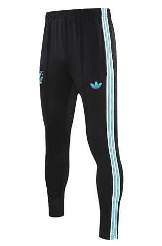 תוספת מכנס ארוך במבצע 