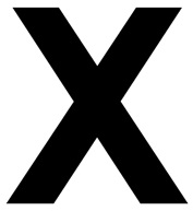 ללא 