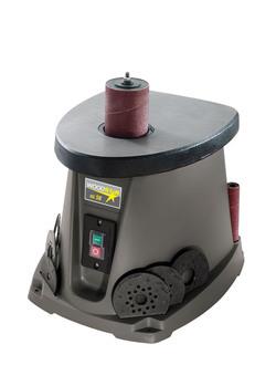 מכונת ליטוש שלחנית מכונת ליטוש שלחנית