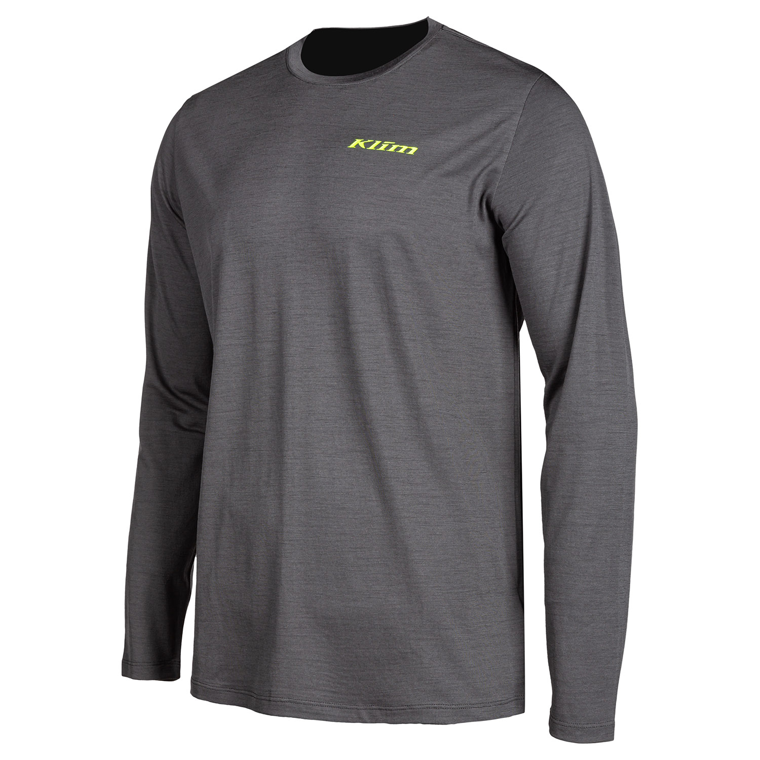 חולצת צמר - Teton Merino Wool LS Shirt