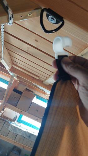 פרגוד וילון מסתור לאסלה לממד ולמקלט לפי דרישות פיקוד העורף המחיר ללא אסלה קמפינג לייף פרגוד וילון מסתור לאסלה לממד ולמקלט לפי דרישות פיקוד העורף המחיר ללא אסלה קמפינג לייף