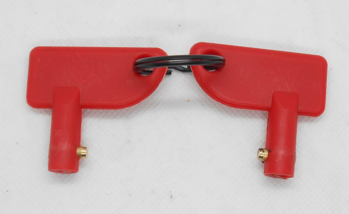 מפתח לרמפה למשאיות מפתח אדום מחיר ל 1 מפתח קמפינג לייף מפתח לרמפה למשאיות מפתח אדום מחיר ל 1 מפתח קמפינג לייף