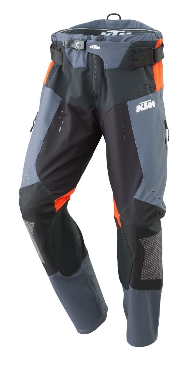 Racetech Pants