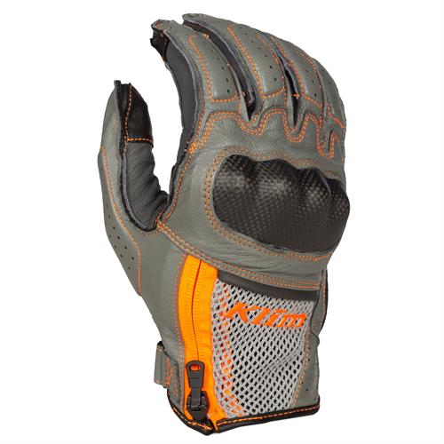 Induction Glove