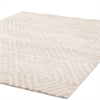שטיח דגם ibiza 03