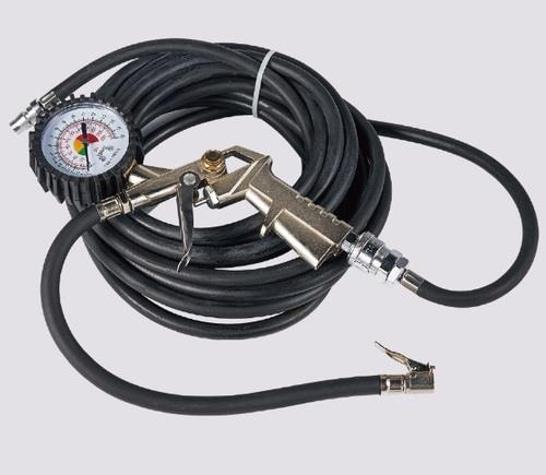 קומפרסור 4 בוכנות קומפרסור 4 בוכנות