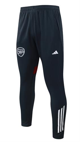 תוספת מכנס ארוך במבצע 