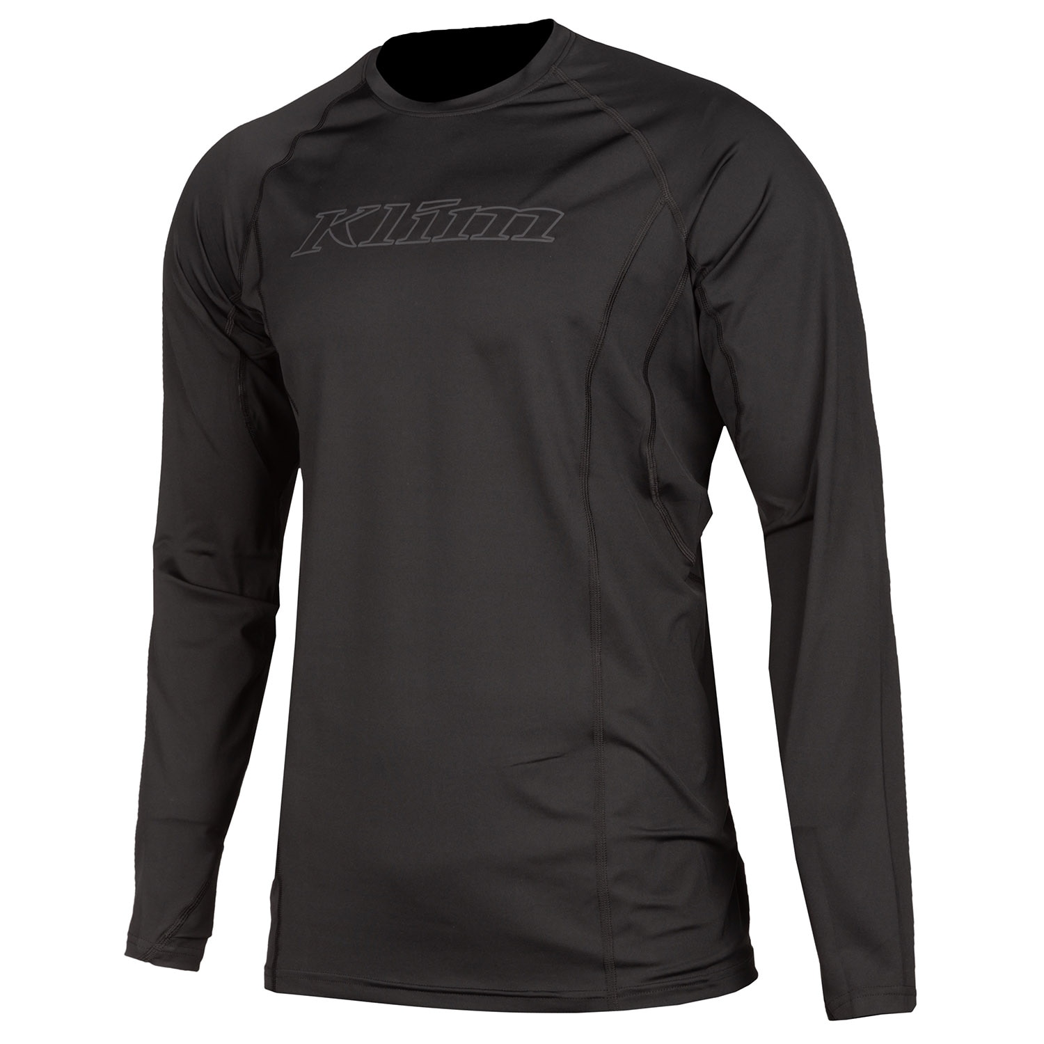 חולצה - Aggressor Shirt 1.0