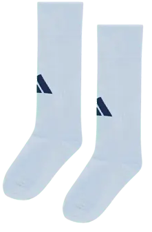 תוספת גרביים תואמות