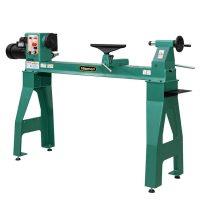 מחרטה H0632 עם ראש מסתובב מחרטה H0632 עם ראש מסתובב