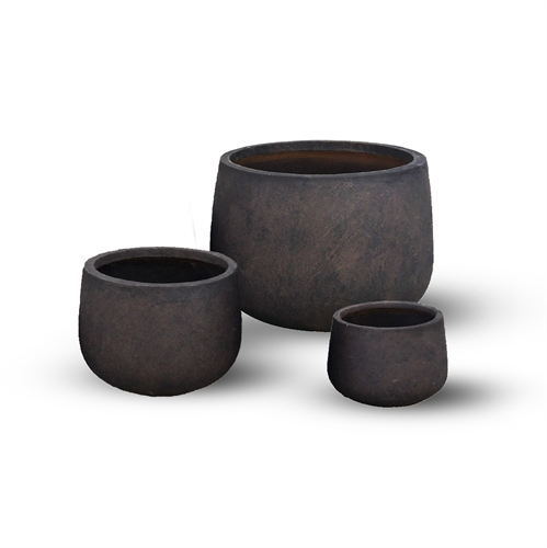 סט כדי פלוריאה טבעי סט כדי פלוריאה טבעי