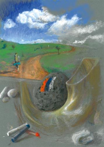 Photo 30-09-2025, 16 24 02 (6)