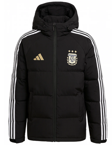 תוספת מכנס ארוך במבצע 