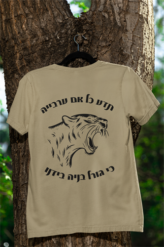 חולצה טקטית למכירה, חולצת דרייפיט לחייל, מתנות לוועדי עובדים, ציוד ממותג ללוחמים, גולני, צנחנים, גבעתי, חולצות פלוגה