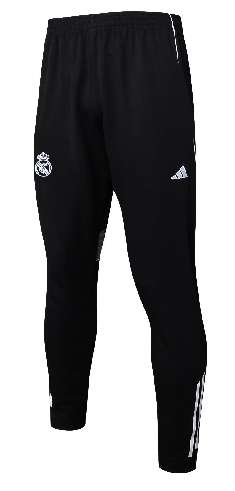 תוספת מכנס ארוך במבצע 