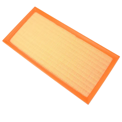 פילטר אויר סקודה אוקטביה / פולקסווגן גולף מ98 עד04