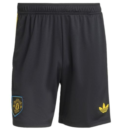 תוספת מכנס קצר- מבצע