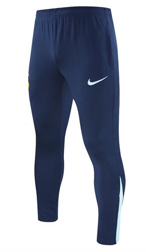 תוספת מכנס ארוך במבצע 