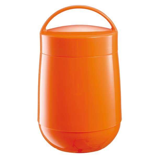 תרמוס לאוכל חם וקר בנפח 1 ליטר